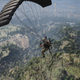 Image for article titled The Ghost Recon: Breakpoint Beta Is A Debate On What A Ghost Recon Needs To Be